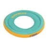 Ruffwear Hydro Plane™ Spielzeug L Blau/ Türkis 1 Ruffwear Hydro Plane™ Spielzeug L Blau/ Türkis -Heimtier Verkauf f9a265724dffe52419b74816b913041035e2d275 1364299 de DE e55914091e7c2690c43be70db0252c7ff0139c83hoio7p
