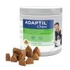 ADAPTIL Chew 30 Stück Anti Stress Snack 2 ADAPTIL Chew 30 Stück Anti Stress Snack -Heimtier Verkauf fa2b5443cc0e53b797f7b0e7edc36e8faf2bc433 1374744 0