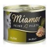 Miamor Feine Filets In Jelly Huhn 12x185 G 2 Miamor Feine Filets In Jelly Huhn 12x185 G -Heimtier Verkauf fa4ceebcdde07919c60719da98282e09e6294641 50f2df8374e595999cab2df42b4505bc637848e6