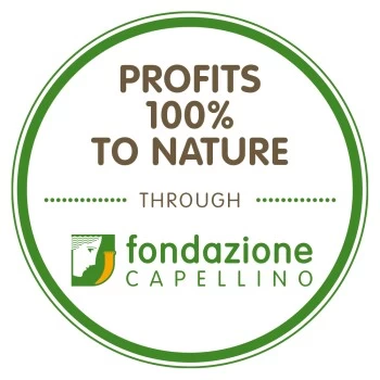 Almo Nature HFC 24x150g Thunfisch Mit Jungsardellen 5 Almo Nature HFC 24x150g Thunfisch Mit Jungsardellen – Bild 3