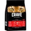 CRAVE Mit Rind Und Huhn 7 Kg 2 CRAVE Mit Rind Und Huhn 7 Kg -Heimtier Verkauf fa94b74455620b5d87ba5e0e201066ff74476c46 1396228 de DE mars crave rind huhn 7kg