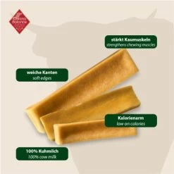 ChronoBalance Kuhmilch Käsestick (M) 2er Paket 13 ChronoBalance Kuhmilch Käsestick (M) 2er Paket -Heimtier Verkauf facda868ea9efa1a236d222e25c434d027e3fa6e 1418706 de DE 87d403214c4b3582103108273e8e8724d081d98dyuikGq