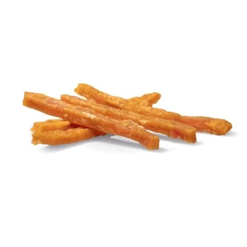 PREMIERE Hühnerbrust In Streifen 5x70g 4 PREMIERE Hühnerbrust In Streifen 5x70g – Bild 2