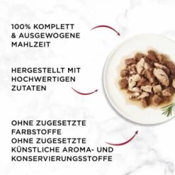 GOURMET Mon Petit Intense 8x6x50g Duetti Mit Fleisch 15 GOURMET Mon Petit Intense 8x6x50g Duetti Mit Fleisch -Heimtier Verkauf fb7c6add090d17955f09e34b245dfa318cf1bd27 1234472 de DE mon petit wb5