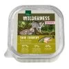 REAL NATURE WILDERNESS Kitten 16x100g True Country Huhn & Lachs -Heimtier Verkauf fb93a0b536b550d9d1cb662d70d48880df4bde7e d4bec19b1d5f8088c5512c1adbd34a397408e06b
