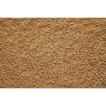 Golden Pine Katzenstreu Aus Pinienholz 8 Kg 4 Golden Pine Katzenstreu Aus Pinienholz 8 Kg – Bild 2