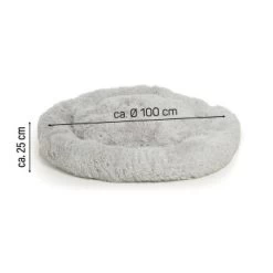 Wallace & Jones Plüschbett Sarnia L Hellgrau 15 Wallace & Jones Plüschbett Sarnia L Hellgrau -Heimtier Verkauf fc5306d343c4ce811415f4036cc595eb50d10176 1371487 de DE e02311c6353962feb94ed0bd3e67d26e7b8c1a5cJyw9Gq