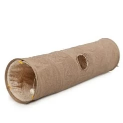 Canadian Cat Company Katzentunnel XXL Mit Kuschelfell Beige 15 Canadian Cat Company Katzentunnel XXL Mit Kuschelfell Beige -Heimtier Verkauf fc6038ce20ac396865deb8ce18ec894fe73ea9b7 1394215 de DE 9789a917e2d295f31c1be0a05f155e11a0ae8653LuF72D