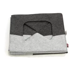 Canadian Cat Company Katzenhöhle Filzwürfel -Heimtier Verkauf fc9015d7ec3a80a0748e225f74952b39faf0bcd0 1394211 de DE 87a0e9f2b5fc4ff8c6491b146454bbc9b6a7443bTs7uT9