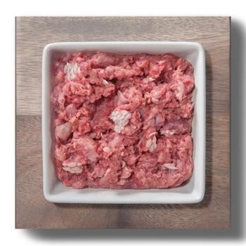 ProCani Buy Nature Maulfleisch Lefzen 16x500 G 4 ProCani Buy Nature Maulfleisch Lefzen 16x500 G – Bild 2