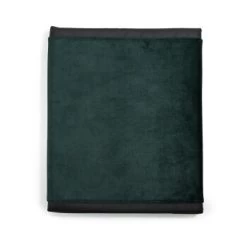 Rexproduct ORI Orthopädische Matratze Dunkelgrün S 17 Rexproduct ORI Orthopädische Matratze Dunkelgrün S -Heimtier Verkauf fc9ab55a38b4e258a41a5da82dd39351e7c713ff 1478508 de DE f2141e01d4a320359cb5c4e3845398c9b773a6d7SW6Vvv