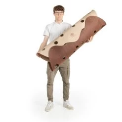 Canadian Cat Company Filz Katzentunnel XXL 17 Canadian Cat Company Filz Katzentunnel XXL -Heimtier Verkauf fca607aa65fb603496aa9a7f28c2ec9b25716e94 1361009 de DE 41a0c9749910cf5661131feaeb5d170e461119d9JJV2ZZ