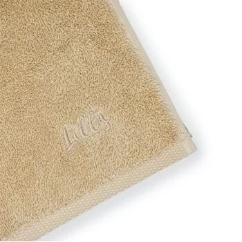 Lills Hundehandtuch "Sand" 4 Lills Hundehandtuch "Sand" – Bild 2