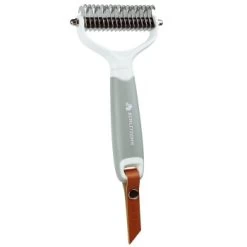 Schlitzohr Unterfellbürste Cookie -Heimtier Verkauf fd4dad611d5a8c06b5ffd2d1efd0599dcddc5cf7 1484683 de DE e05f50985bf4486c609172fe78f8da4895f8e50ex8MsoG