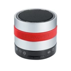 RelaxoPet PRO Entspannungs-Trainer HUND 15 RelaxoPet PRO Entspannungs-Trainer HUND -Heimtier Verkauf fdb3026b53726e1f2af7b49429cce7f1350817ab 1315705 de DE 54001b65f8fe0f1344fbdb929531e7d01d5ccf46GCHKpy