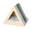 MORE Triangle Katzenhaus 1 MORE Triangle Katzenhaus -Heimtier Verkauf fe009ab014f945d92018213e3d0dbf26c2df70a7 1388619 de DE anione 2