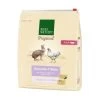 REAL NATURE Original Adult 2kg Kaninchen & Huhn 2 REAL NATURE Original Adult 2kg Kaninchen & Huhn -Heimtier Verkauf fe895138d4b407ffa8ff158b61f8e7b193e7f8a0 54feed24f6ef78626557030b4921950fef7e1284