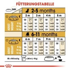 ROYAL CANIN Französische Bulldogge Puppy 10 Kg 13 ROYAL CANIN Französische Bulldogge Puppy 10 Kg -Heimtier Verkauf ff0292c510f1f322c698e88875c2b068b1f25193 aa5c12039cc549ee5e88804536b7e01d9d5c8573