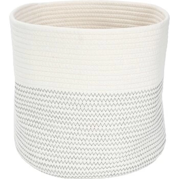 AniOne Aufbewahrungskorb 3 AniOne Aufbewahrungskorb