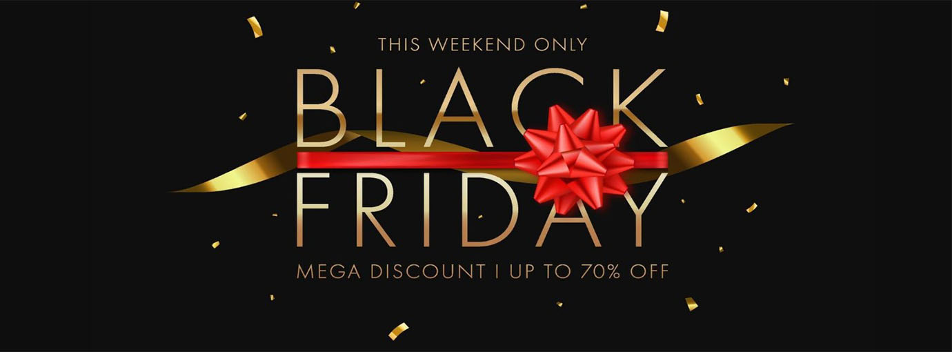 Heimtier Verkauf -Heimtier Verkauf 104